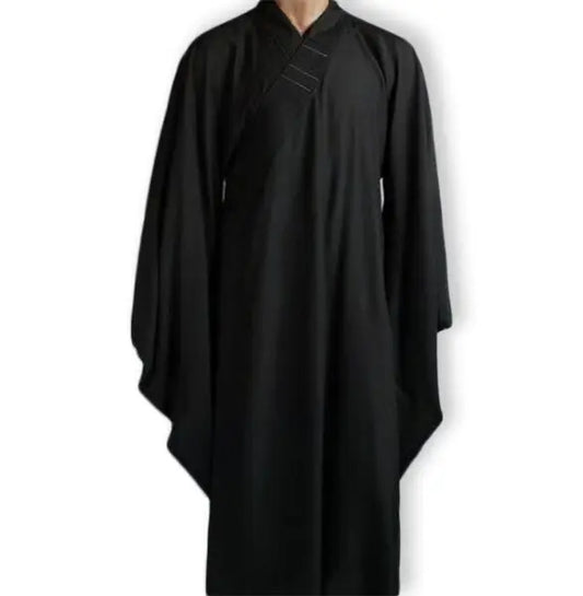 tenue-traditionnelle-bouddhiste