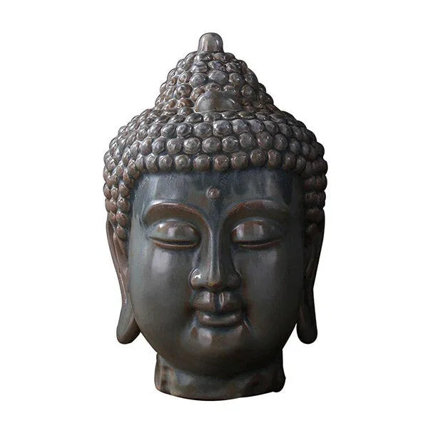 tete-bouddha-ceramique