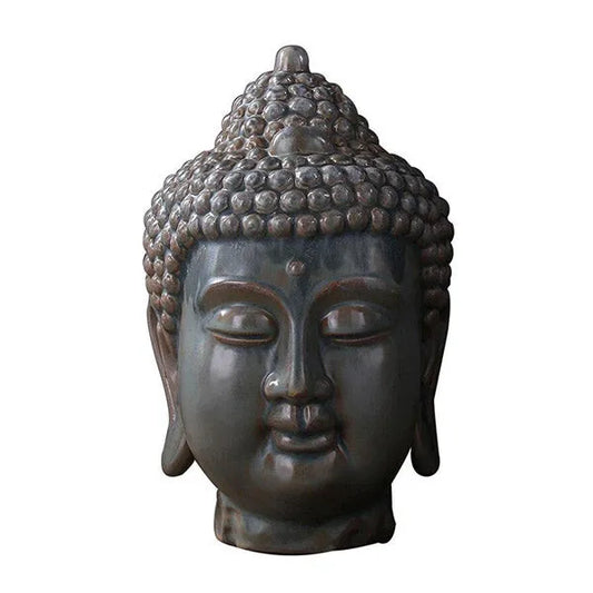 tete-bouddha-ceramique