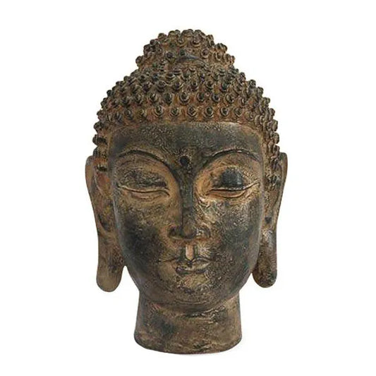tete-de-bouddha-ancienne