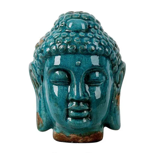 tete-de-bouddha-bleu