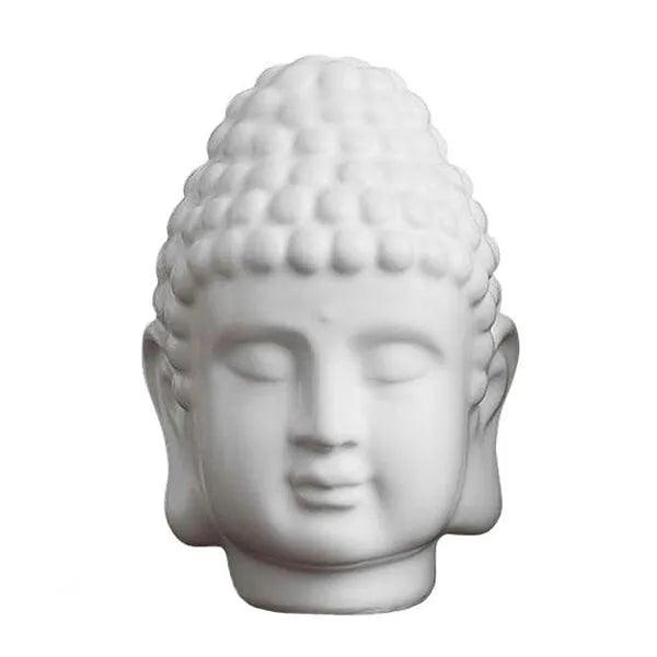 tete-de-bouddha-deco-interieur