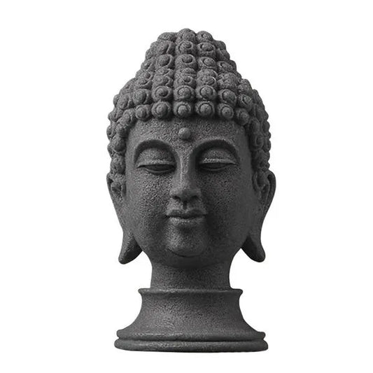 tete-de-bouddha-deco