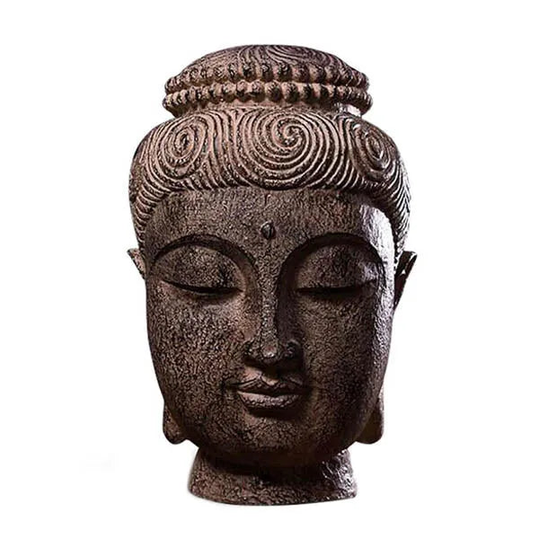 tete-de-bouddha-femme