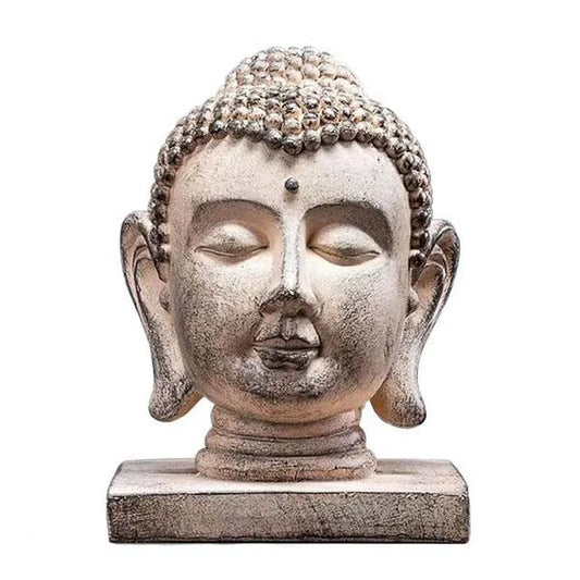 tete-de-bouddha-interieur