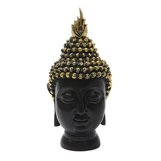 tete-de-bouddha-thailandais
