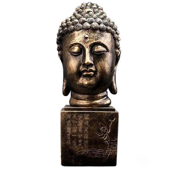 tete-de-bouddha-xxl