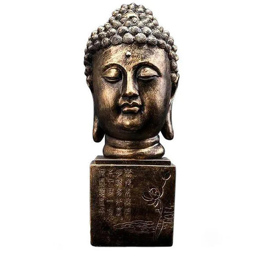 tete-de-bouddha-xxl