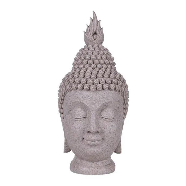 tete-de-bouddha-en-pierre