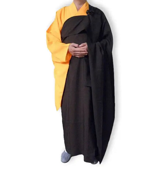 vetement-bouddhiste-homme