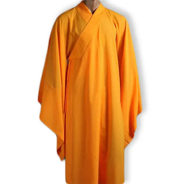 vetement-moine-bouddhiste-achat