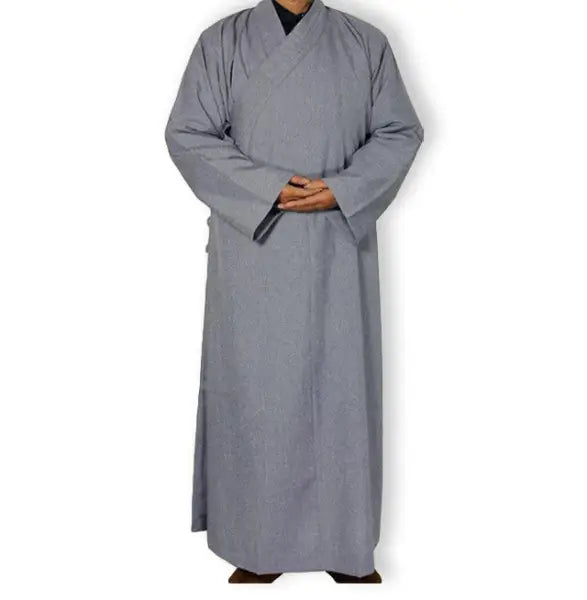 vetement-traditionnel-bouddhiste