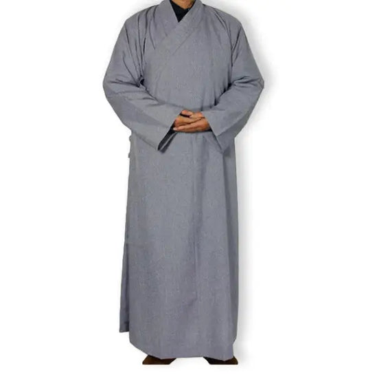 vetement-traditionnel-bouddhiste