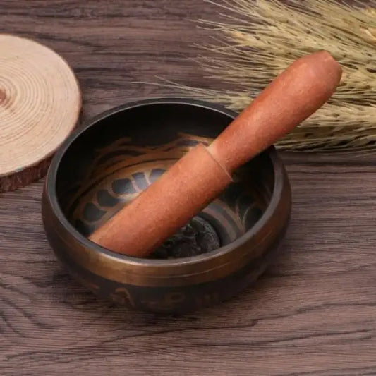 bol-chantant-tibetain-antique