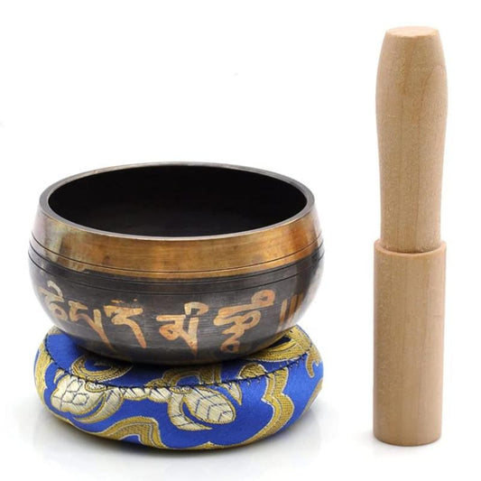 bol-tibetain-chantant-pour-meditation