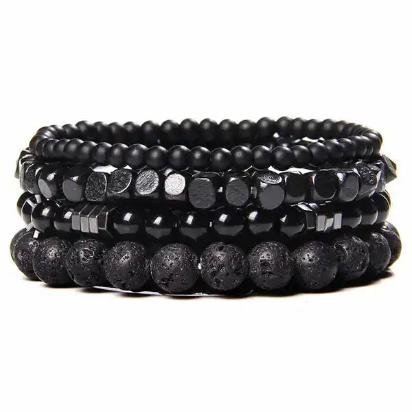 bracelet-bouddha-homme