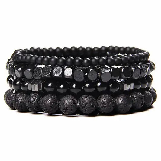 bracelet-bouddha-homme