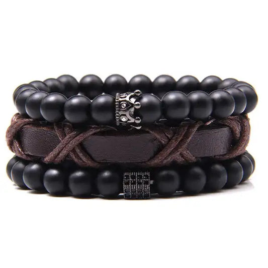 bracelet-bouddhiste-au-style-royal