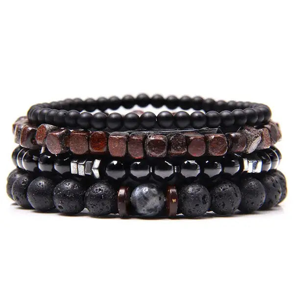 bracelet-bouddhiste-aux-pierres-protectrices