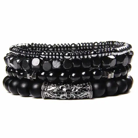 bracelet-bouddhiste-classy-style