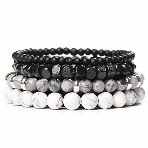 bracelet-bouddhiste-de-l-epanouissement