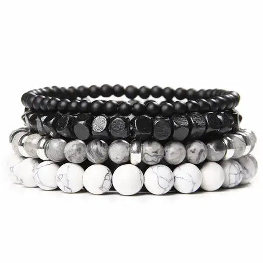 bracelet-bouddhiste-de-l-epanouissement