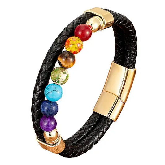 bracelet-bouddhiste-zen