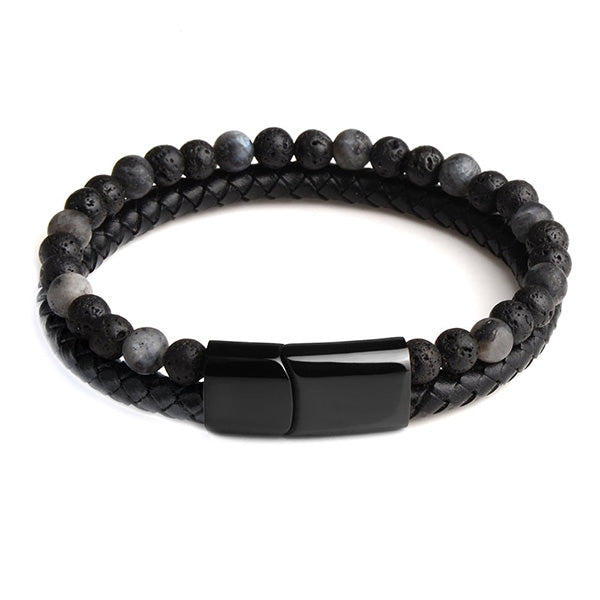 bracelet-bouddhiste-tresse