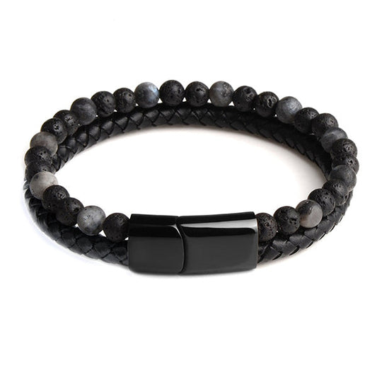 bracelet-bouddhiste-tresse