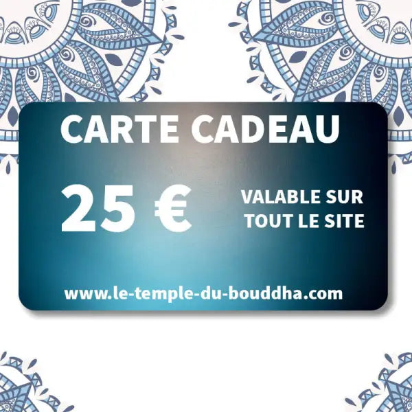 carte-cadeau-le-temple-du-bouddha