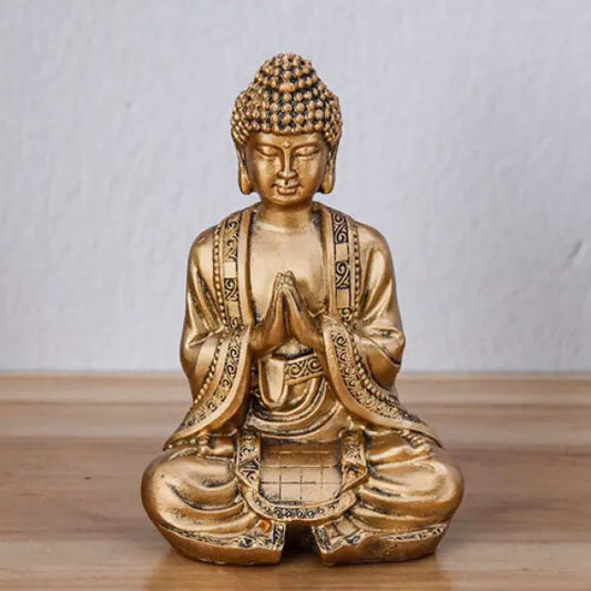 statue-bouddha-a-vendre