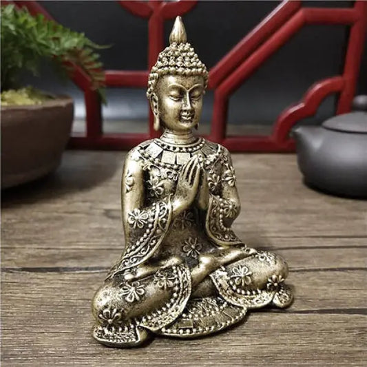 statue-bouddha-femme