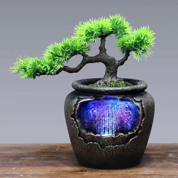fontaine-pot-de-fleur