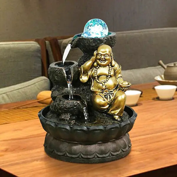 fontaine-bouddha-chinois