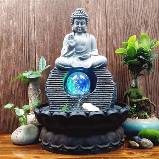 fontaine-interieur-zen-feng-shui