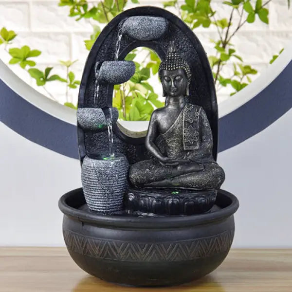 fontaine-bouddha-harmonie