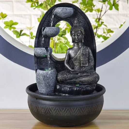 fontaine-bouddha-harmonie