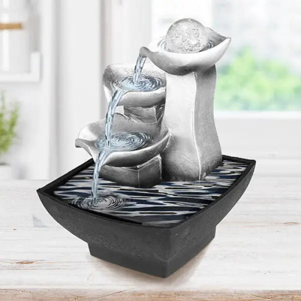 fontaine-zen-bureau