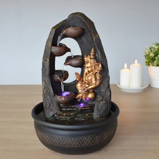 fontaine-bouddha-mystic