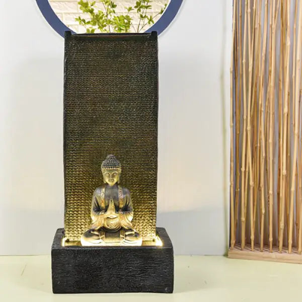 fontaine-bouddha-xl