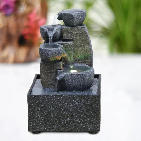 fontaine-zen-pierre