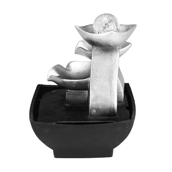 Fontaine Bouddha Zen Pro – Déco Bureau