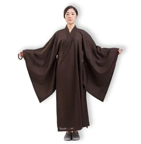 kesa-japonais