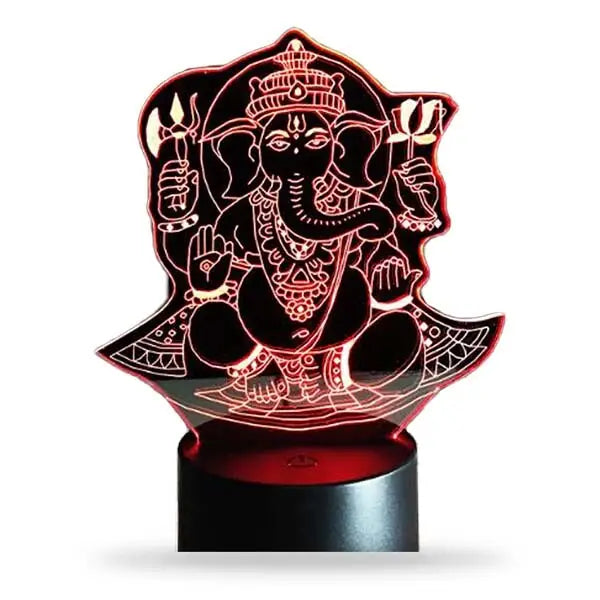 lampe-ganesh