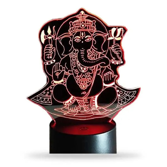 lampe-ganesh