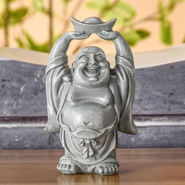 statue-bouddha-gros-ventre