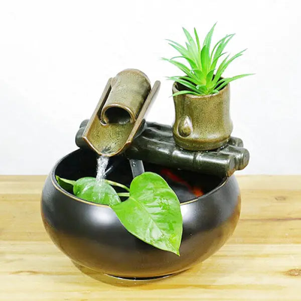 petite-fontaine-zen