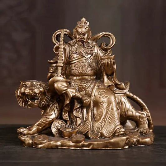 statue-bouddha-authentique