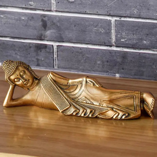 statue-bouddha-allonge