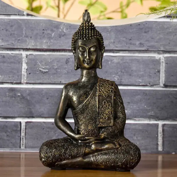 statue-bouddha-cambodge